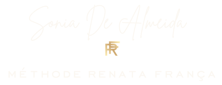 Sonia De Almeida — Méthode Renata França